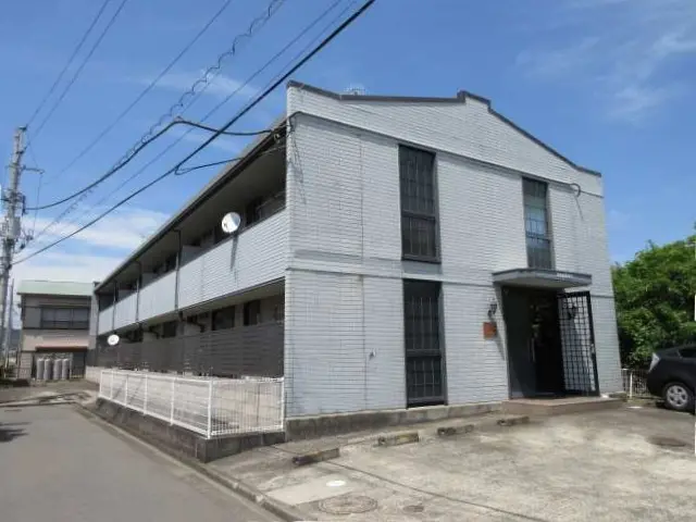 ★手数料０円★中郡大磯町国府本郷　月極駐車場（LP）